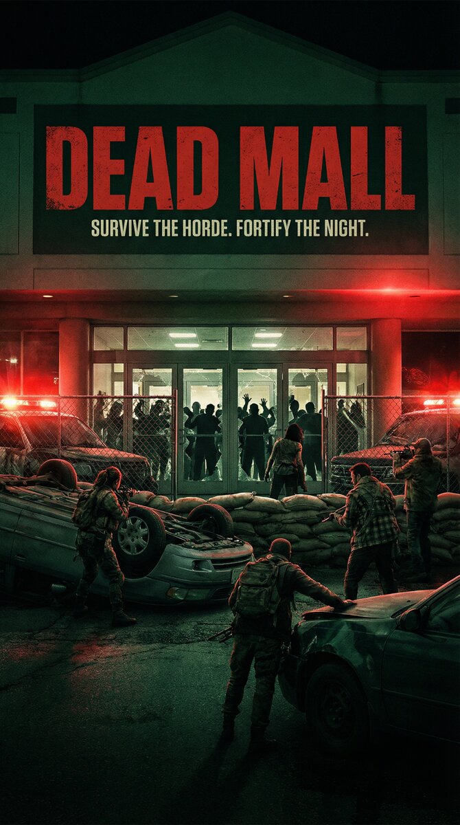 《剑客传奇》高清武侠视频海报